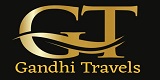 Galdhi