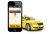 Best-Taxi-Booking-Apps-in-India-for-Android-and-iPhone